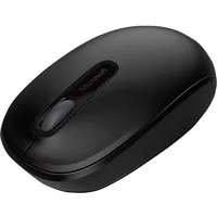 Microsoft Maus