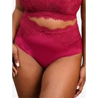 SugarShape High-Waist-Panty SENSLA (1-St)