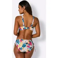 Variante