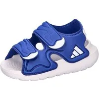 adidas Performance adidas Kinder Badesandale Altaswim 3 I Sandale