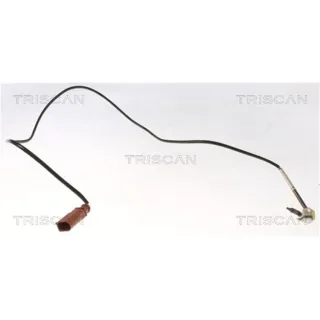 Triscan Sensor f?r Abgastemperatur Audi Seat Skoda VW 882629064 1,6