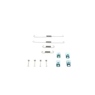 Bosch Zubeh?rsatz f?r Bremsbacken Mitsubishi L200 2,5