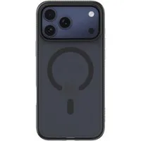 Belkin Handyhülle SheerForce Grip-Serie für Apple iPhone 17 Pro Max, Backcover, Schutzhülle, Handyschutzhülle, Case, Schutzcase, stoßfest