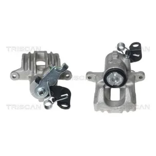 Triscan Bremssattel hinten links Audi Seat Skoda VW 8170345484