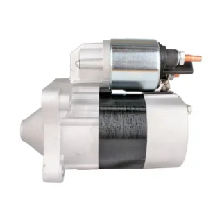 Hella Anlasser 0,8 kW Dacia Renault 8EA012527-471