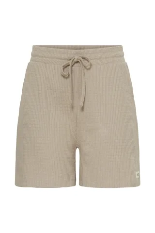 OXMO Shorts "Shorts OXPims"