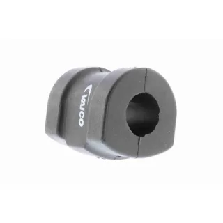 Vaico Stabilisatorlager vorne BMW 3er Z3 V20-2269