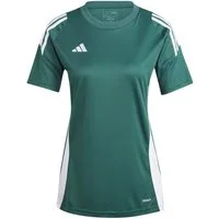 adidas Performance Fußballtrikot adidas Damen Trikot Tiro 24 Jersey W