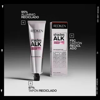 Schatten Alk #klar 60 ml