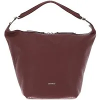 COCCINELLE Schultertasche Mintha