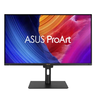 ASUS ProArt PA32UCE | 90lm03h0-b02k70 | LED-Monitor - 81.3 cm (32")