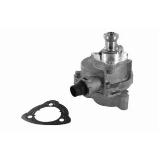 Vaico Unterdruckpumpe f?r Bremsanlage BMW 1er 3er 5er 6er 7er X6 Z4