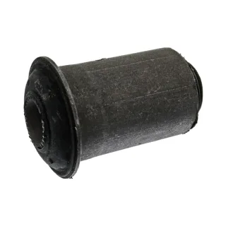 Febi Querlenkerlager Volvo 240 260 08014