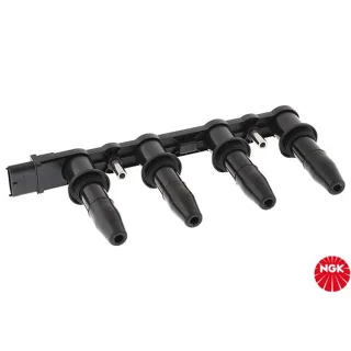 NGK Z?ndspule Alfa Romeo 159 Fiat Stilo Opel Astra G Vectra C H