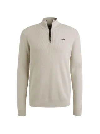 Vanguard - gentlemans deal cotton modal silver lining - Gr. - XL