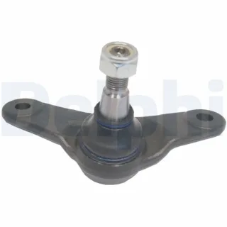 Delphi Traggelenk vorne Mini R50 R52 R53 TC1278
