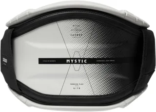 Mystic Stealth Trapez Damen 2025 Sand M