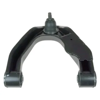 Febi Querlenker vorne rechts Nissan Navara Np300 Pick 2,5 48179