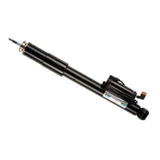 Bilstein Sto?d?mpfer B4 hinten Mercedes E-Klasse W211 19-050027