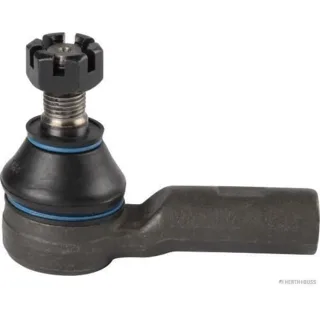 Jakoparts Spurstangenkopf Toyota Fortuner Hilux