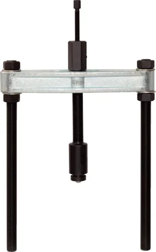 KS Tools Hydraulische Abziehvorrichtung für Trennmesser - 605.0301