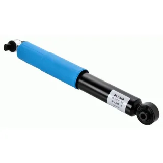Sachs Gas Sto?d?mpfer hinten Jaguar X-Type 311546