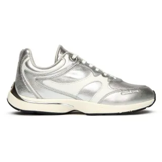 Michael Kors Riley Sneaker