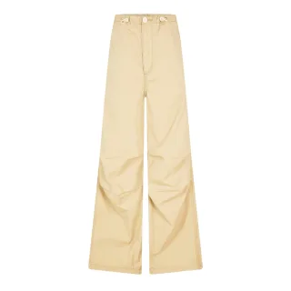 Levis - Fallschirmhosen für Damen (Safari)