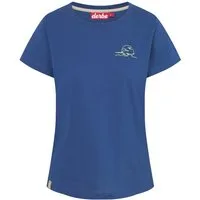 Derbe T-Shirt Meeressonne