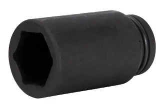 Makita Steckschlüssel 3/4" SW35-100 - 134861-7