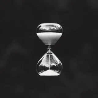 Flow Of Time