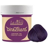 La Riché Directions Haarmaske La Richè Directions Plum 89 ml