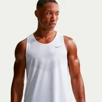 Nike Laufshirt Stride