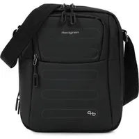 Hedgren Umhängetasche Comby Performance, Polyester