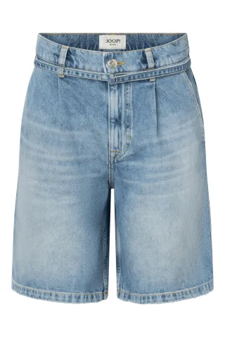 JOOP! JEANS WOMEN - 262DT57Eike2 10019651 Blau - Gr. - 30