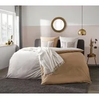 Wohndecke Plaid Sofia, OTTO home, mit tollen Fransen, Kuscheldecke