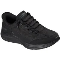 Skechers Skechers Slip-ins: Contour Foam - Cozy Fit Golden Hour Sneaker