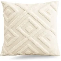 LIVINA HOME Kissenbezug Premium Kissenbezüge, Dekokissen Couchkissen Sofakissen, Kissenhülle, (1 Stück), Kuschelkissen Zierkissen, Kissen Bezug Set, Valentinstag Geschenk
