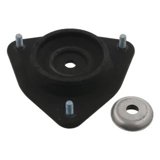 Febi Federbeinlager vorne Ford Escort 12470