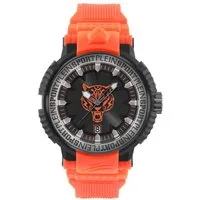 PHILIPP PLEIN Quarzuhr PSEDA0424