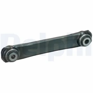 Delphi Querlenker hinten Fiat Croma Opel Signum Vectra