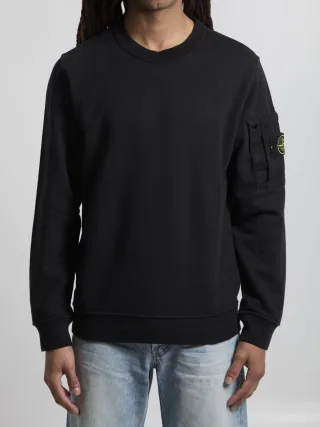 Schwarz