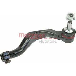 Metzger Spurstangenkopf vorne BMW 1er 2er X1 X2 Mini Mini