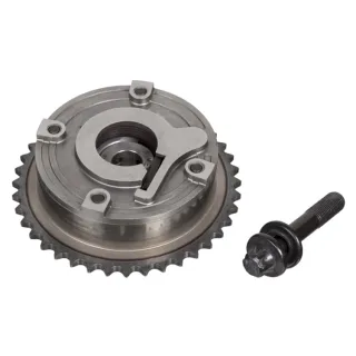 Febi Nockenwellenversteller BMW 1 3 Mini