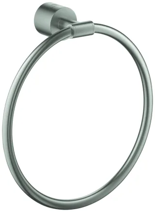 Grohe Handtuchring Atrio 40887 40887DC0