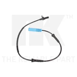 NK Raddrehzahlsensor vorne BMW X1 291545