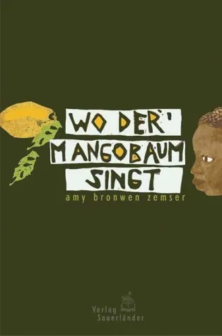 Wo der Mangobaum singt