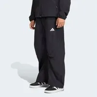 adidas Sportswear Sporthose M CT Q4 RAIN PT mit normal-weiter Passform, aus Polyester, climaproof®