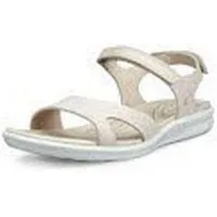 Ecco Cruise II Outdoorsandale