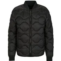 19V69 ITALIA Bomberjacke Maso